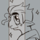 cryingturtlelover avatar