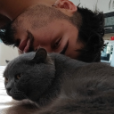 cryingwithfox avatar