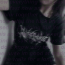 cryingwithsparks avatar