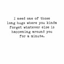 cryingwiththoughts avatar