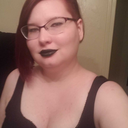 cryingwolf6613 avatar