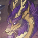 cryingworkshop avatar