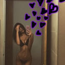 cryininmypr0mdress avatar