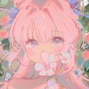 cryinqxclouds avatar