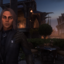 cryinthevortex avatar