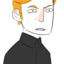 cryloren-n-generalsux avatar