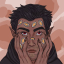 crylucynda avatar