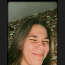 crymeariversposts avatar