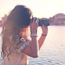crynsmile-blog avatar