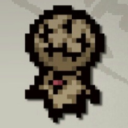 cryogenesister avatar