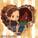 cryogenic-slumber-party avatar