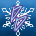 cryogeniccrunchbar avatar