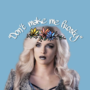 cryokinesisdcgal avatar