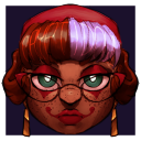 crypt-galleria avatar