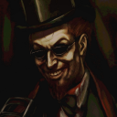 crypt0fdrugula avatar