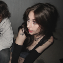 crypt1cr0seth0rn avatar