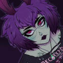 crypt1d-cr3ature avatar