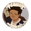 crypt1dzday0ff avatar