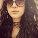 cryptaesthetics avatar