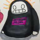 cryptconstellation avatar