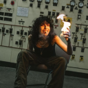 cryptdwelling avatar