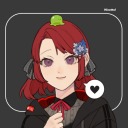 cryptic-astrology avatar