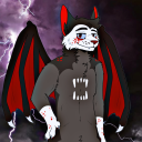 cryptic-beast avatar