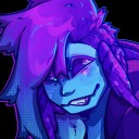 cryptic-corv01d avatar