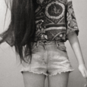 cryptic-dream avatar