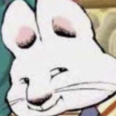 cryptic-elf-king avatar