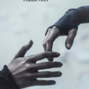 cryptic-entity avatar