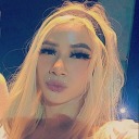 cryptic-fairy avatar