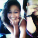 cryptic-goddess avatar