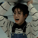 cryptic-llamaneverlander avatar