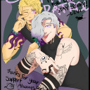 cryptic-patrol-duo avatar