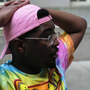 cryptic-peace avatar