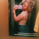 cryptic-romantic avatar