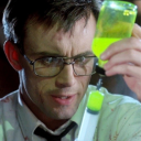 cryptic-science avatar