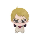 cryptic-ships avatar