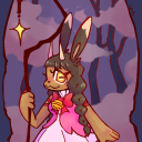 cryptic-solstice avatar