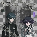 cryptic-stimz avatar