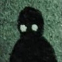 cryptic-suggestions avatar