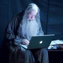 cryptic-writer-ignorant-fool avatar