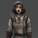 cryptic2thecore avatar