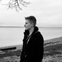 cryptically-chaotic avatar