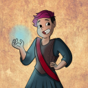 crypticallycharmed avatar