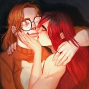 crypticamanita avatar