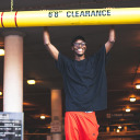 crypticassault avatar