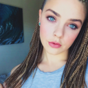 crypticatalyst-blog avatar