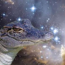 crypticbananagrams avatar